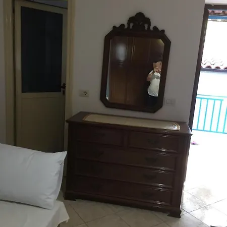 Albear Vlorë